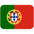Português