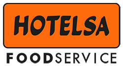Hotelsa Foodservice